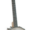 11 inch Magician Tenor Banjo Front