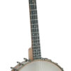 12 inch Magician Tenor Banjo Front