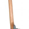 ODE Banjos Magician Back 26 Brackets