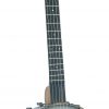ODE Banjos Magician Front 26 Brackets